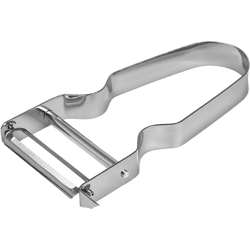 Rotfruktsskalare Exxent - 1