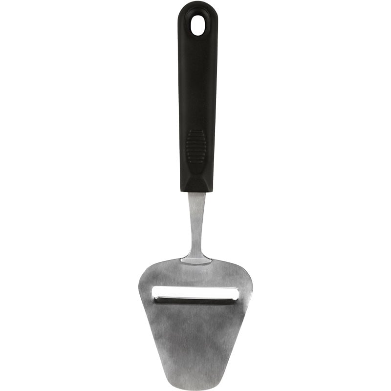 Osthyvel - 1