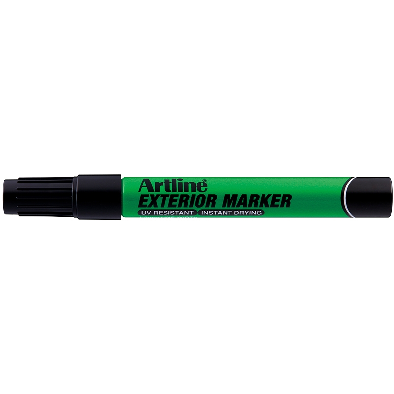 Märkpenna Artline Utomhus - 2