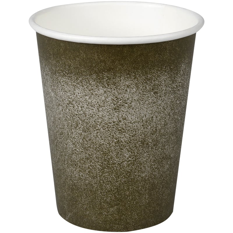 Kaffebägare Svanen - 1