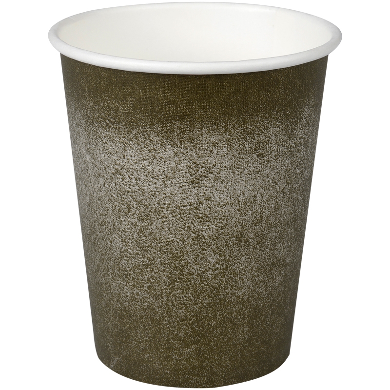 Kaffebägare Svanen - 1