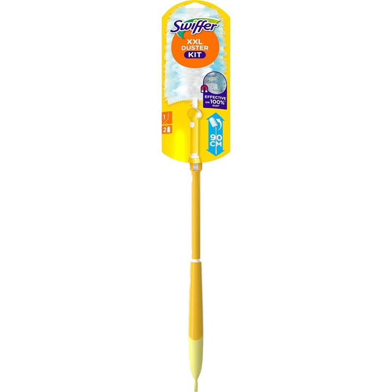 Swiffer Duster XXL Handle Kit - 2