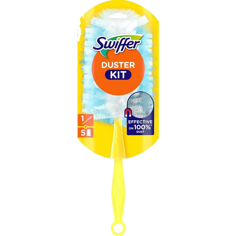Swiffer Duster Handle - 1