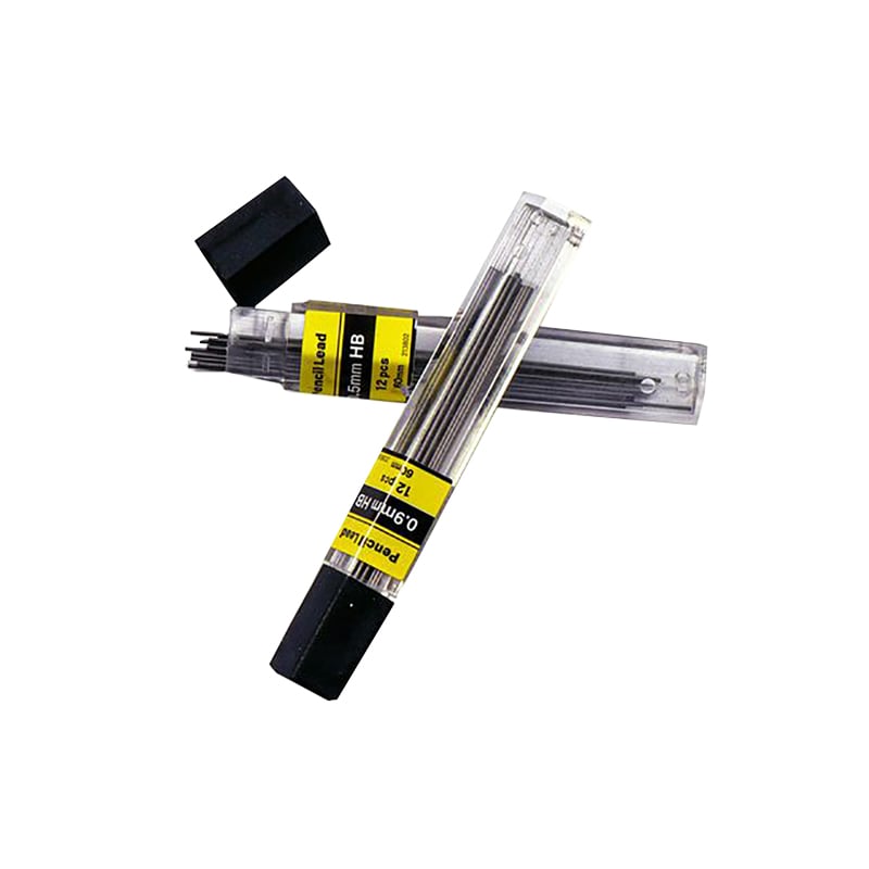 Reservstift Shine - 1