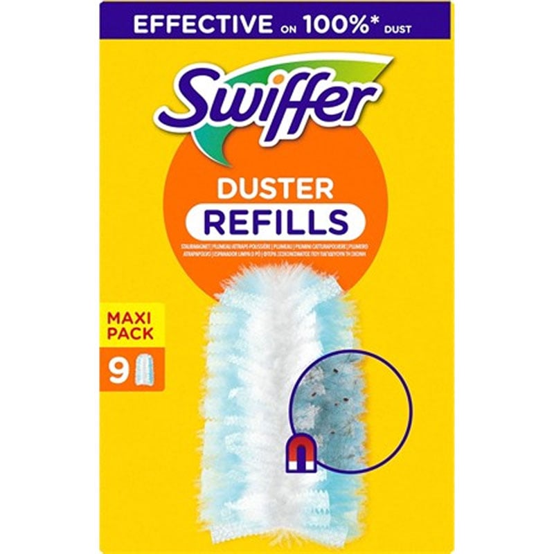 Swiffer Duster Handle - 2