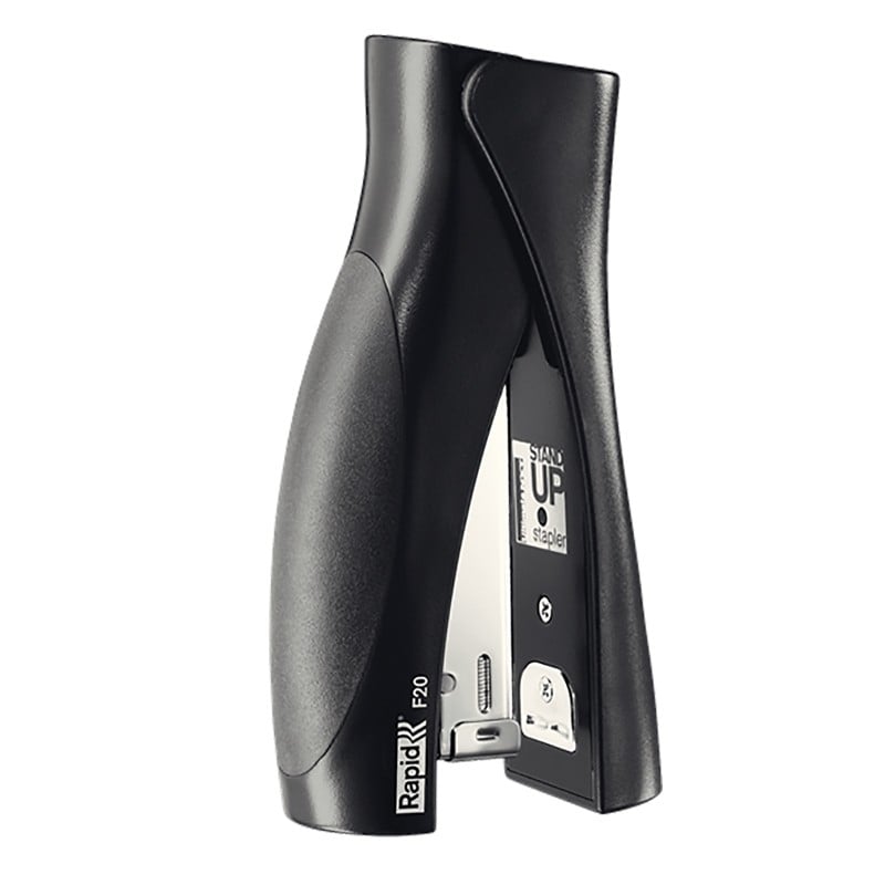 Häftapparat Rapid Ultimate Nxt - 1