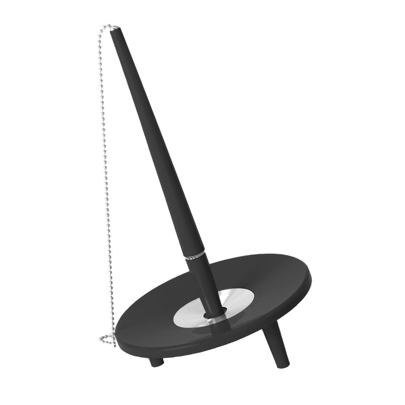 Kulpenna BALLOGRAF Epoca Desk Set - 1