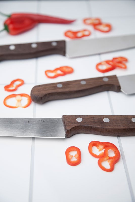 Knivar Scandinavia - 3