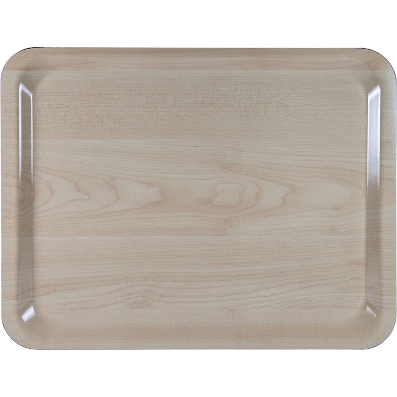 Serveringsbricka - 2