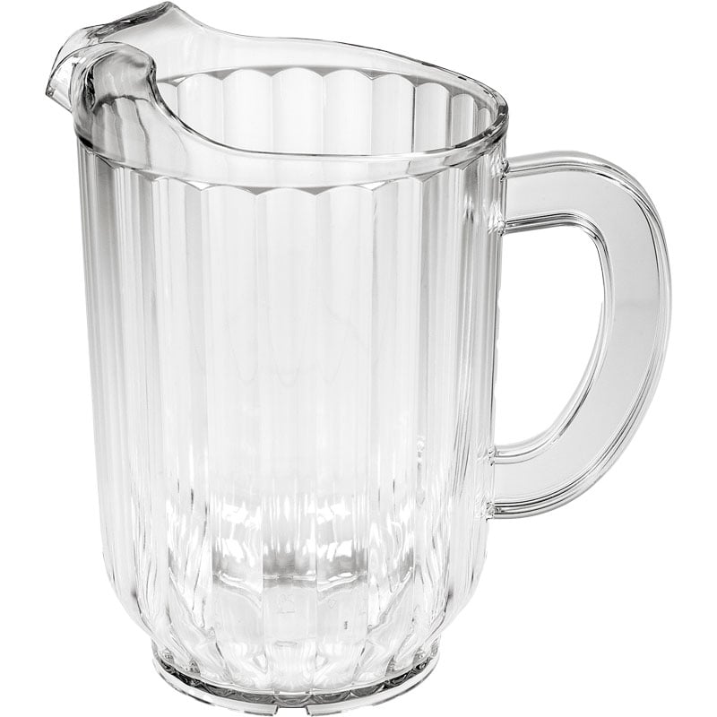 Tillbringare Exxent - 1