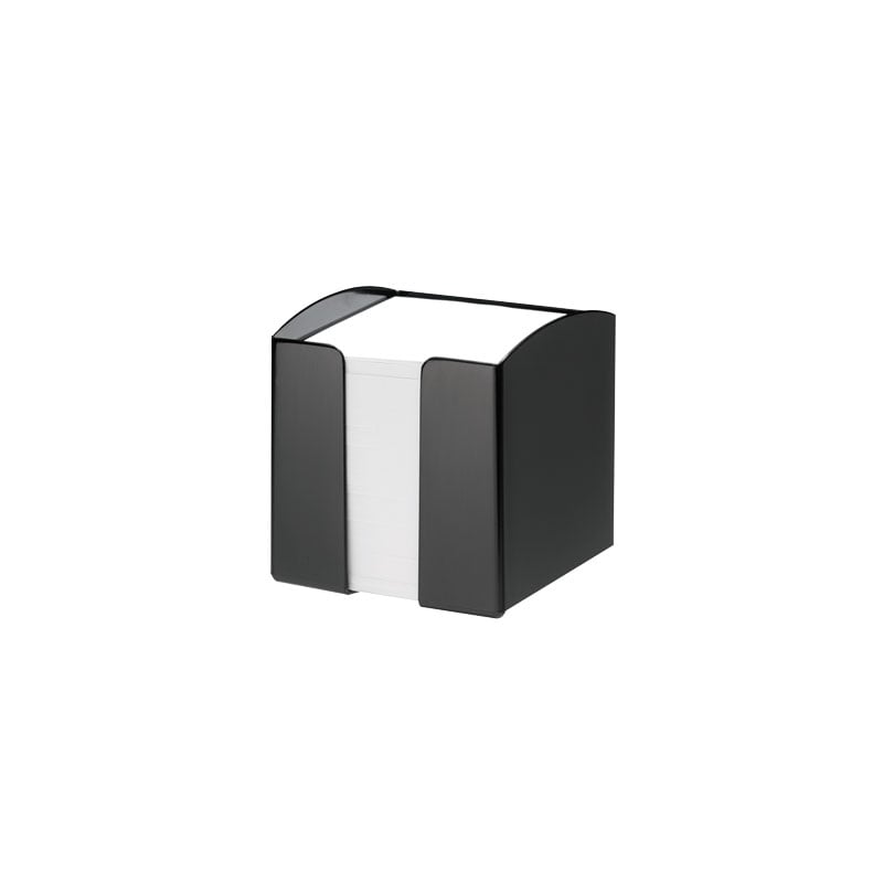 Blockask TREND - 1