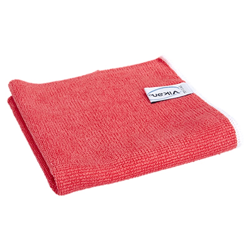 Vikan Original mikrofiberduk - 6