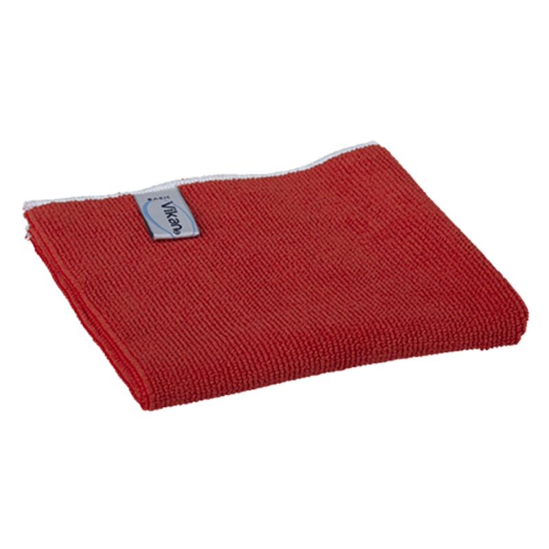 Vikan Basic mikrofiberduk - 5