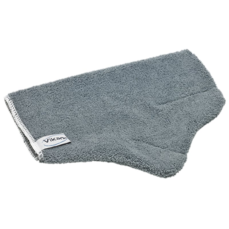 Vikan Rengöringsvante - 2