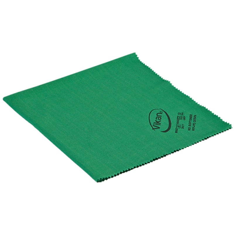 Vikan Poler- / Fönsterduk - 6