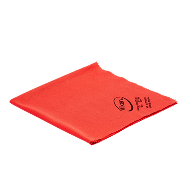 Vikan Poler- / Fönsterduk - 6