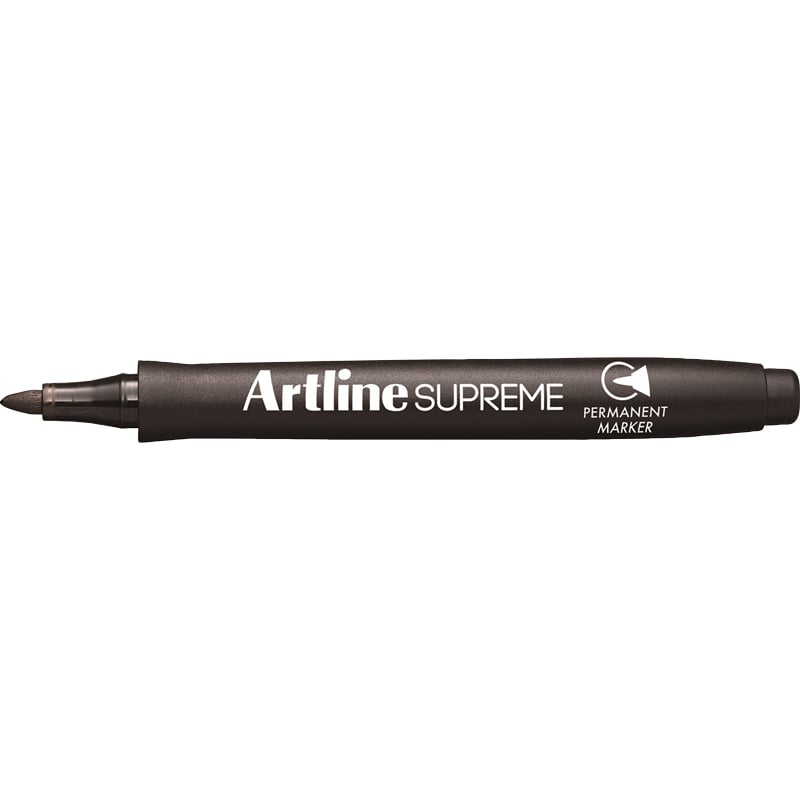 Märkpenna Artline Supreme - 1