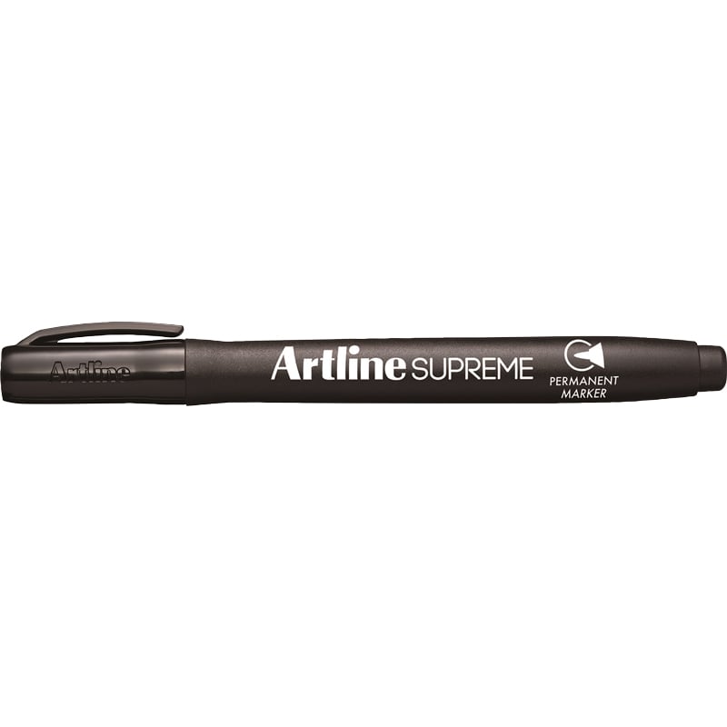 Märkpenna Artline Supreme - 2