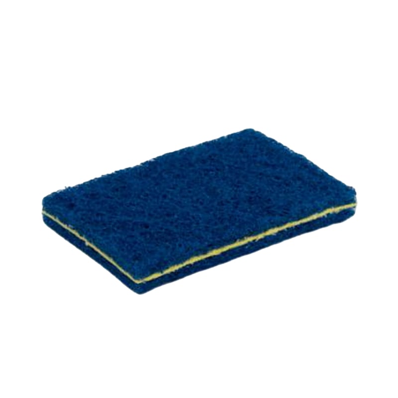 Scotch-Brite™ Sandwich Skursvamp - 1