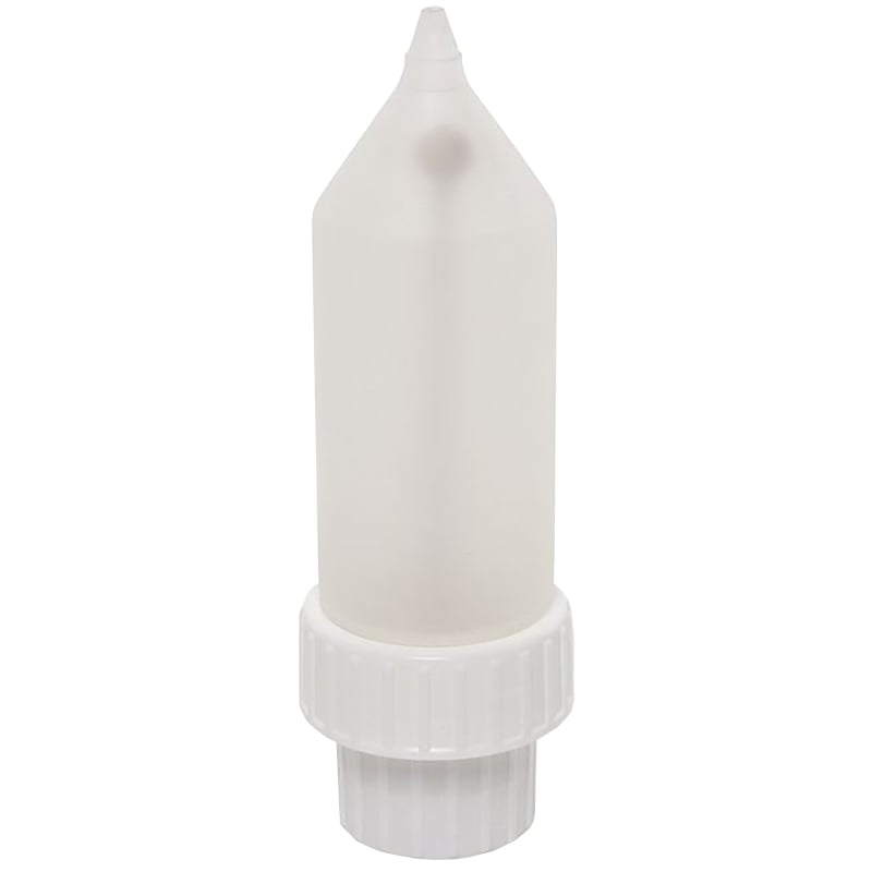 Liv Allroundtvål & Schampoo 2,5L - 2