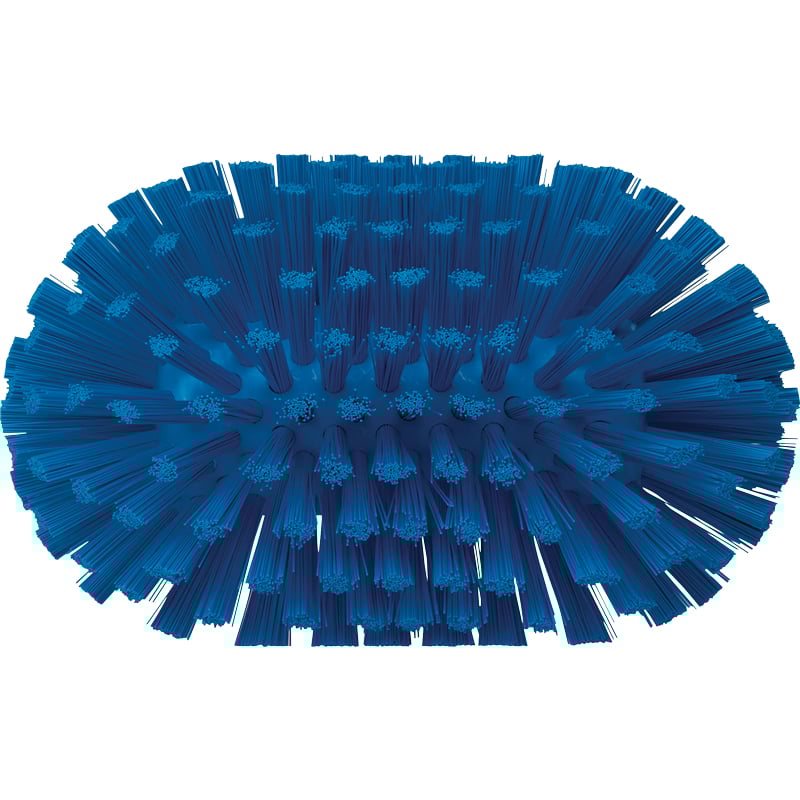 Vikan Tankborste - 7