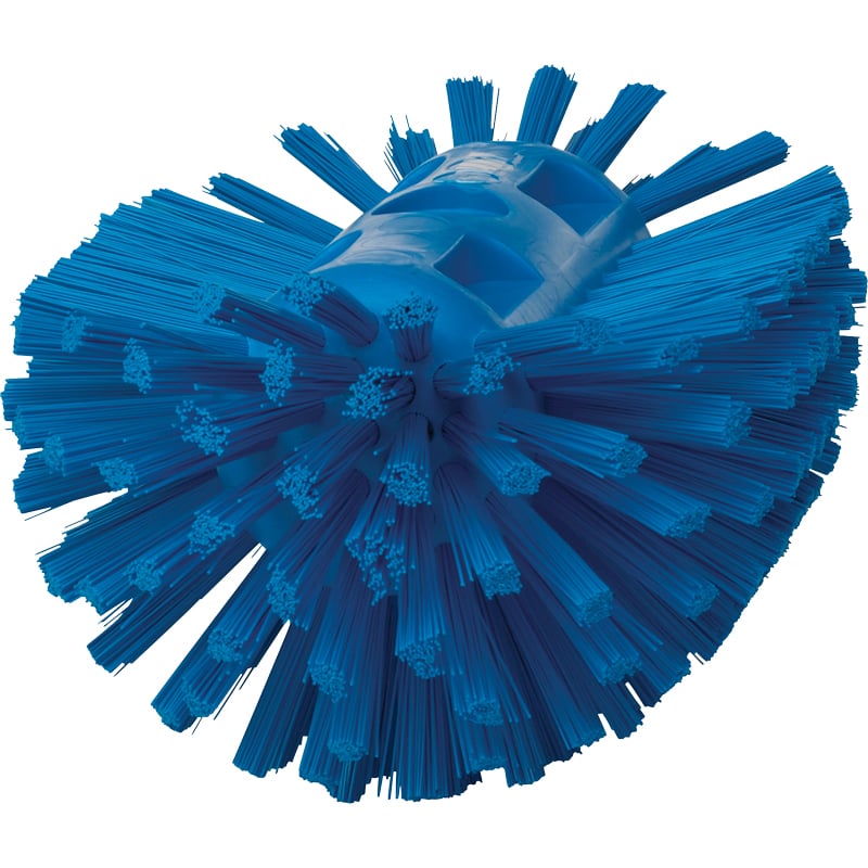 Vikan Tankborste - 6