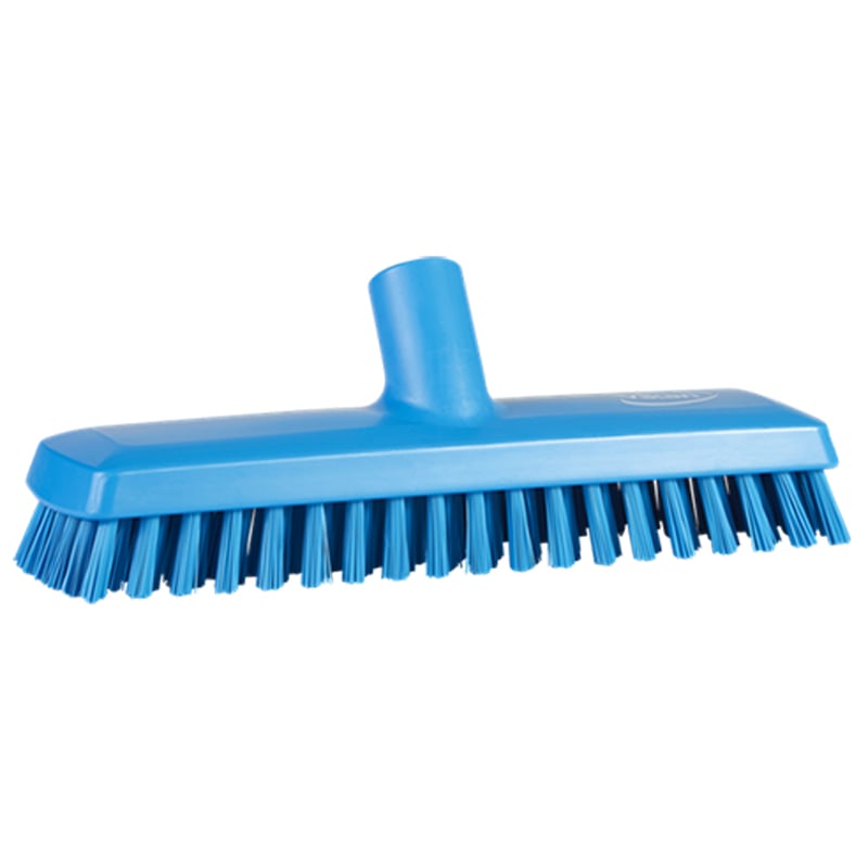 Vikan Golvskrubb - 10