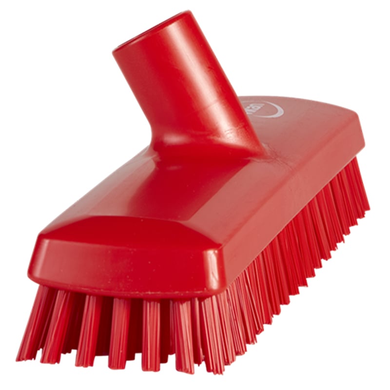 Vikan Golvskrubb - 5