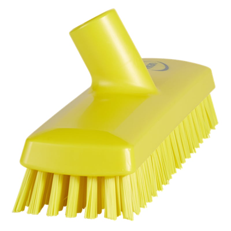 Vikan Golvskrubb - 3