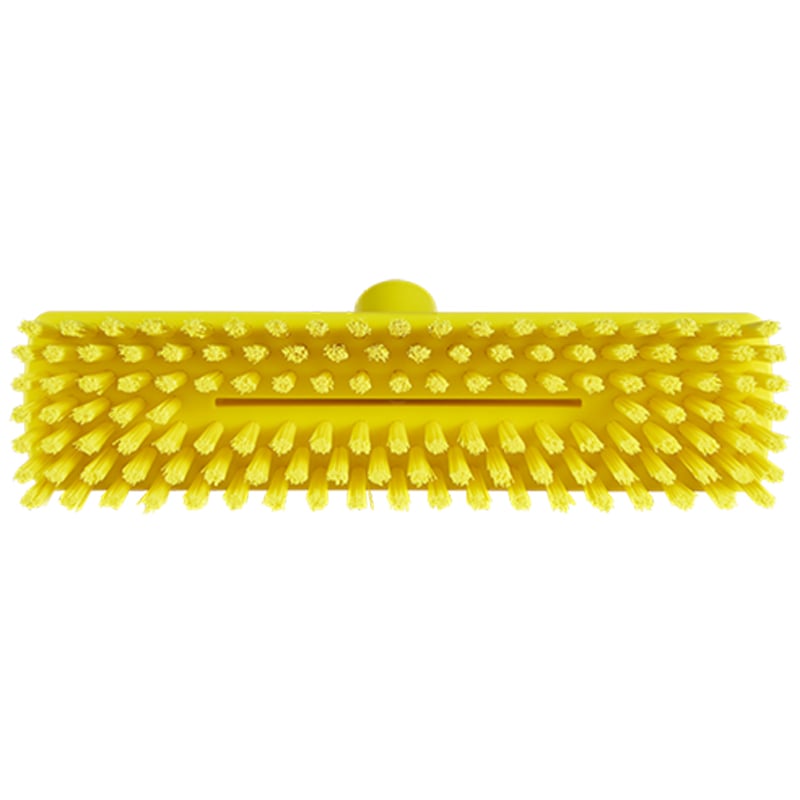 Vikan Golvskrubb - 6