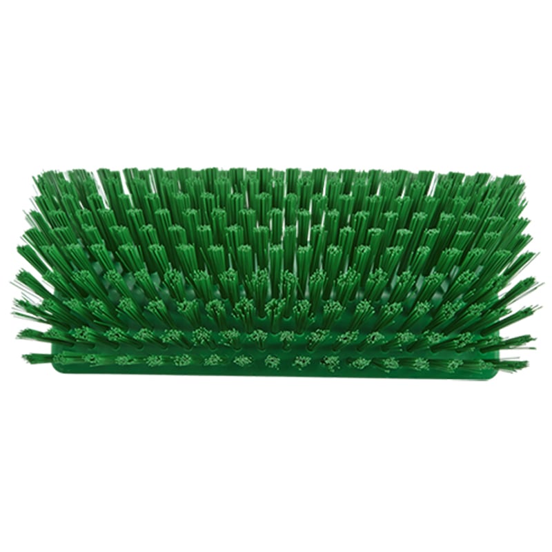 Vikan Kombinationsskrubb - 17