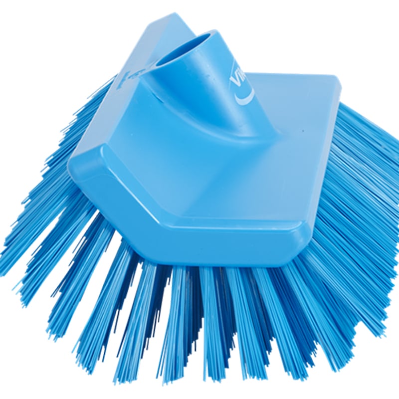 Vikan Kombinationsskrubb - 2