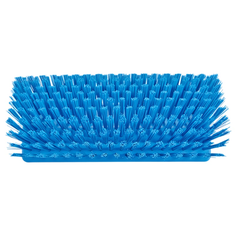 Vikan Kombinationsskrubb - 4