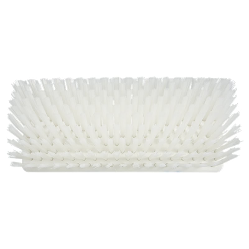 Vikan Kombinationsskrubb - 14