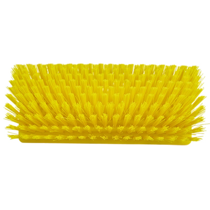 Vikan Kombinationsskrubb - 13