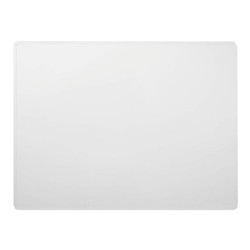 Skrivunderlägg Durable - 4