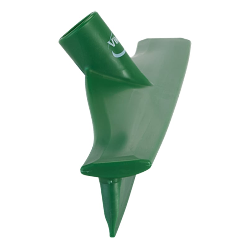 Vikan Ultrahygienisk Golvskrapa - 5