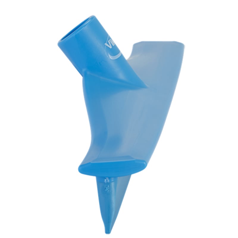 Vikan Ultrahygienisk Golvskrapa - 1
