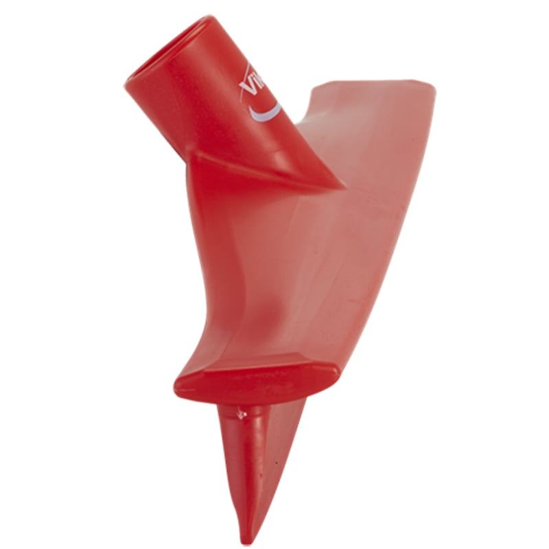Vikan Ultrahygienisk Golvskrapa - 3