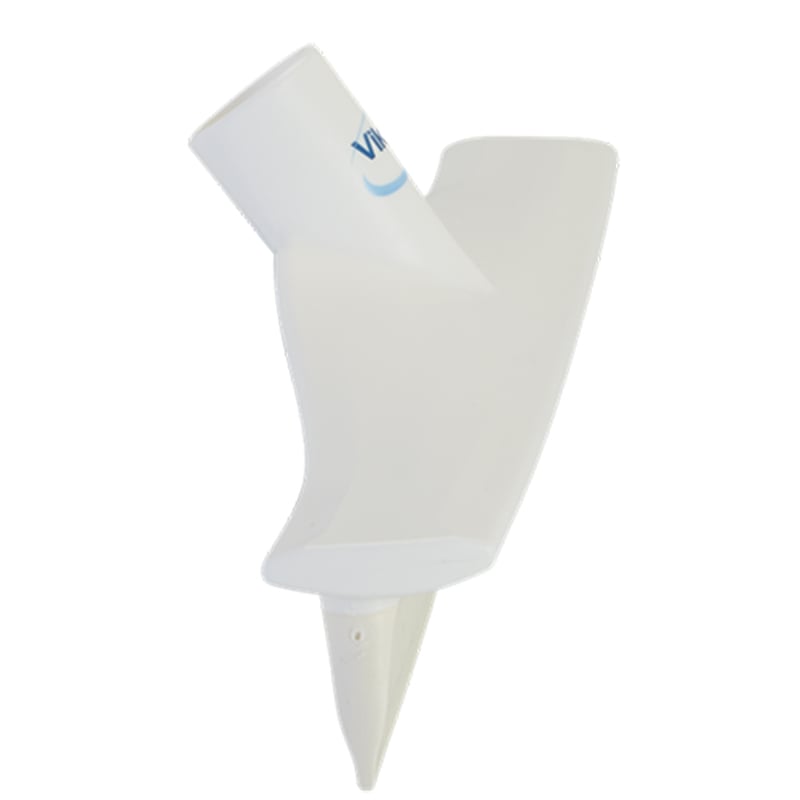Vikan Ultrahygienisk Golvskrapa - 4