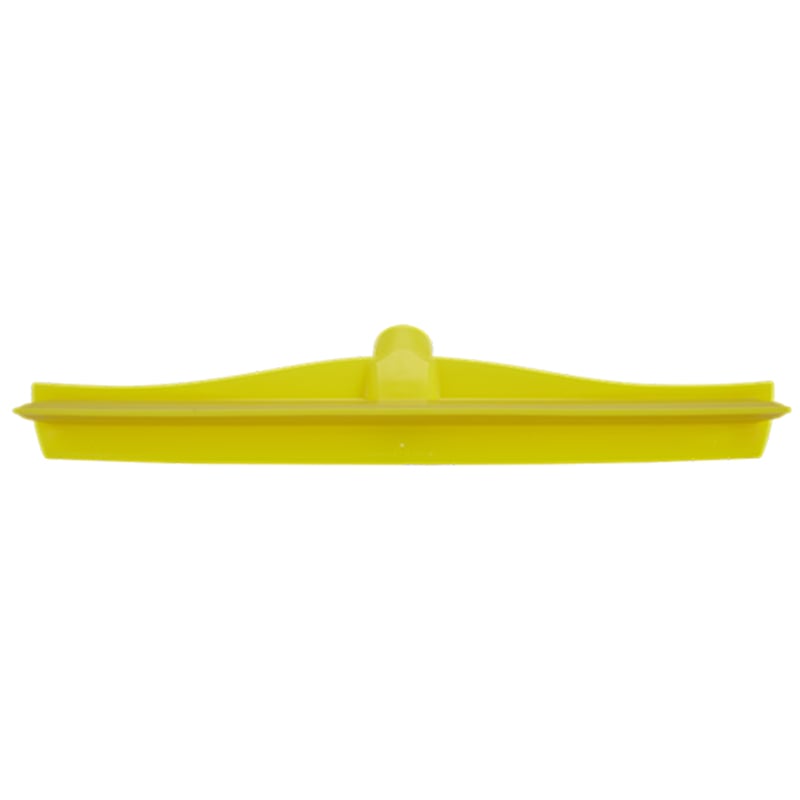 Vikan Ultrahygienisk Golvskrapa - 9