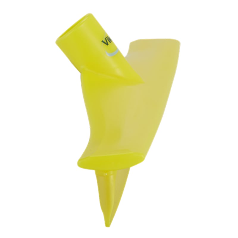 Vikan Ultrahygienisk Golvskrapa - 4