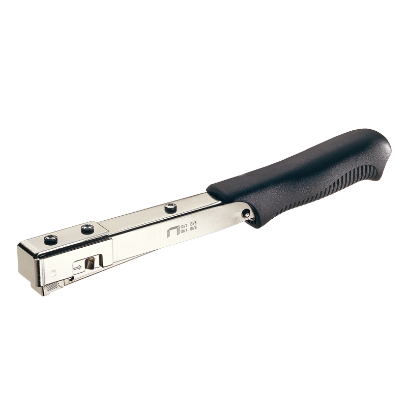 Häfthammare RAPID R19 Ergo - 1