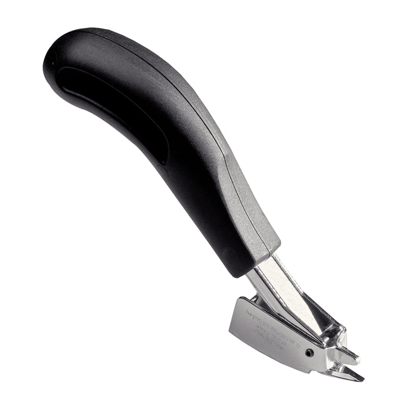 Klammerborttagare Rapid R3 - 1