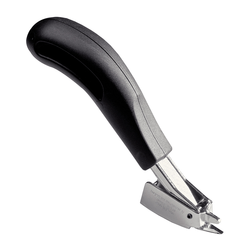 Klammerborttagare Rapid R3 - 1