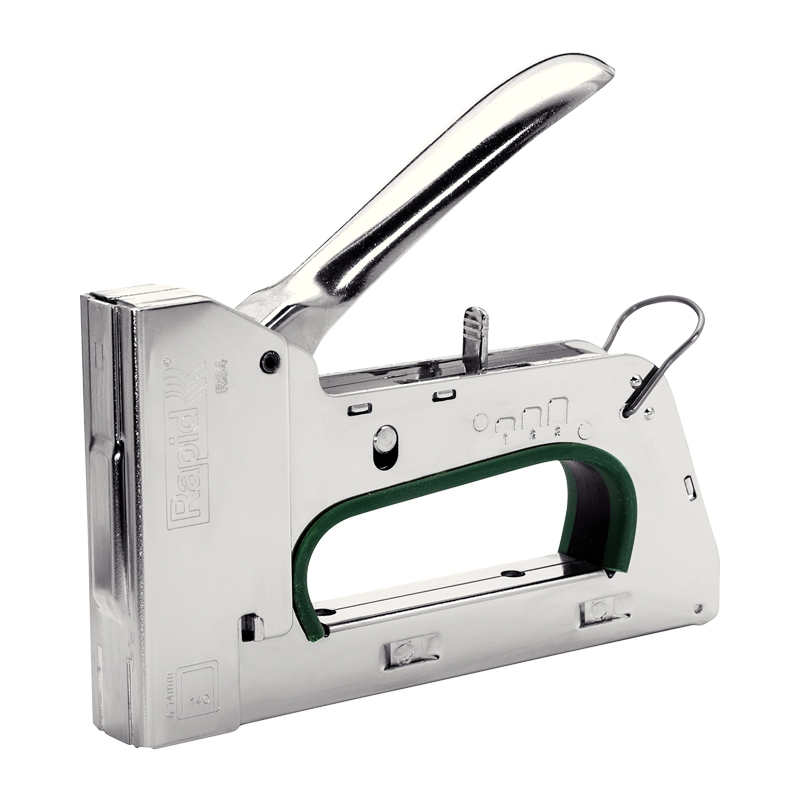 Häftpistol Rapid R34 - 2
