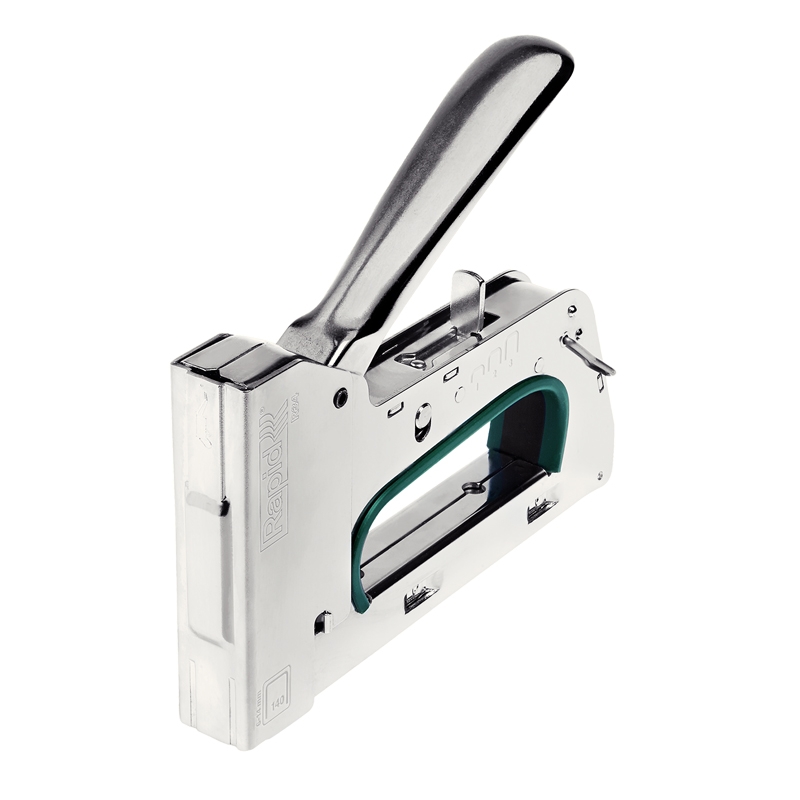 Häftpistol Rapid R34 - 3