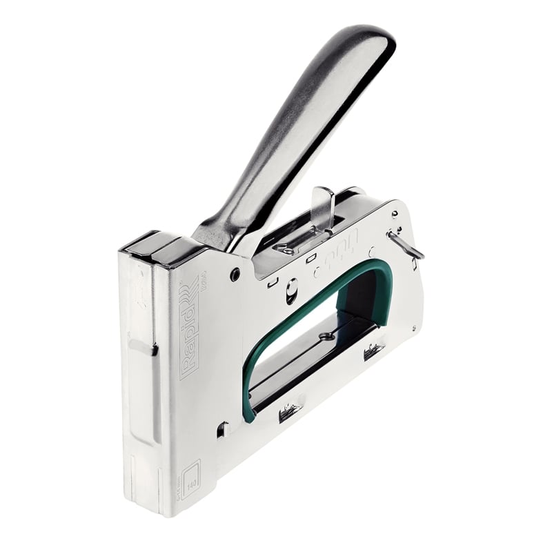 Häftpistol Rapid R34 - 3