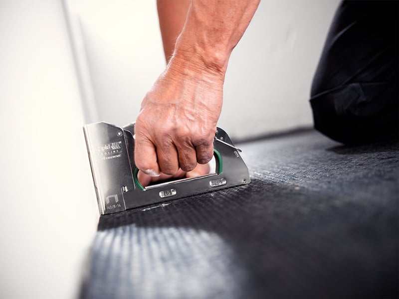 Häftpistol Rapid R34 - 1