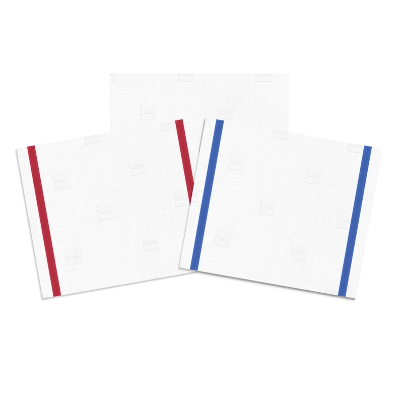 Engångsdukar Taskisum - 1